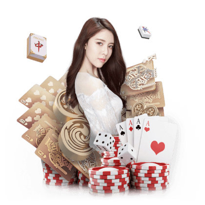 一触即发人生赢家K8 v17.42.54.28 官方正式版 0