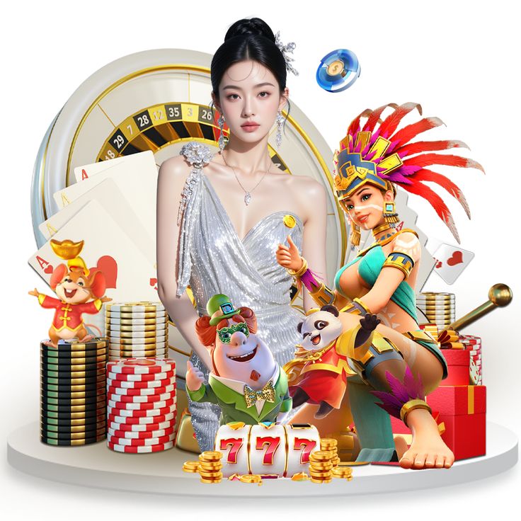 一触即发人生赢家K8免费版