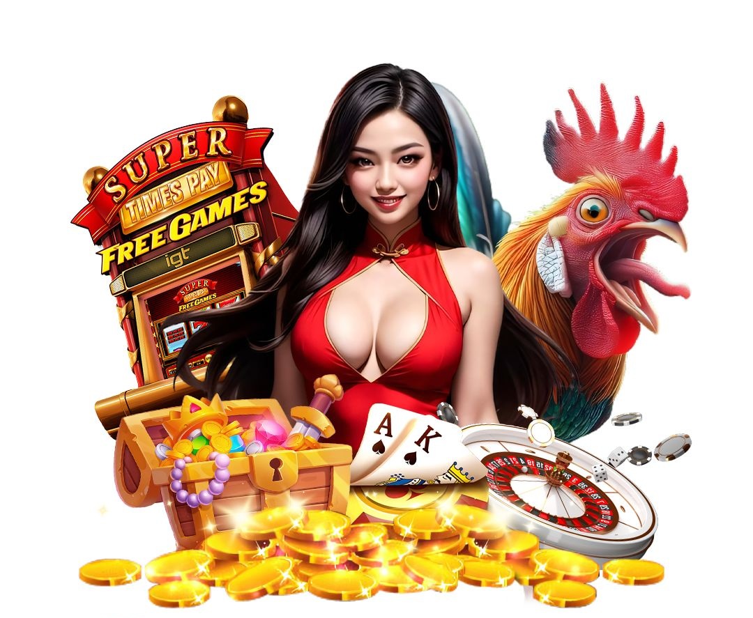 抢庄斗牛app最新版