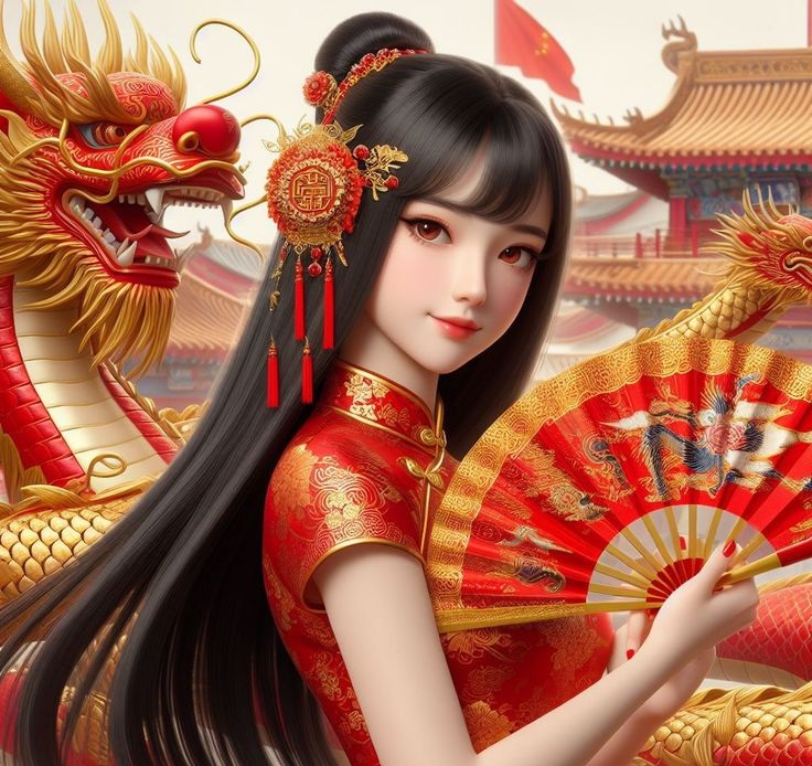 一触即发人生赢家K8最新版