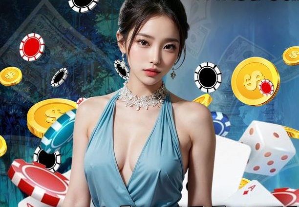 体育app网页版登录客户端