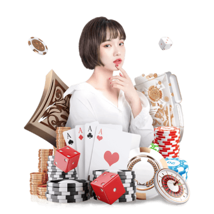 {一触即发人生赢家K82025最新版