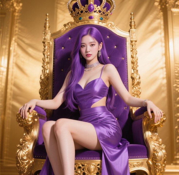 抢庄斗牛app电脑免费版