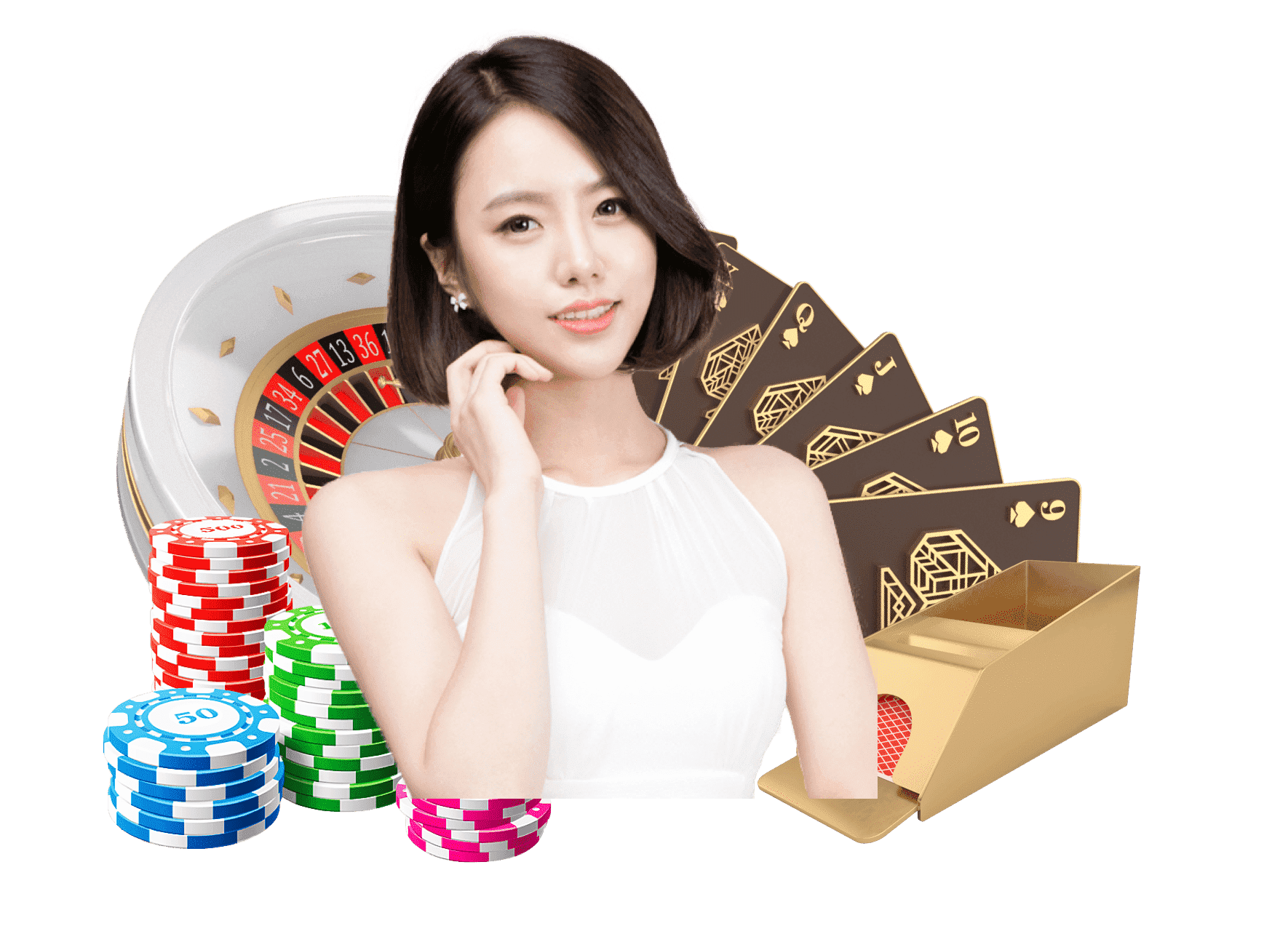 斗球直播app下载