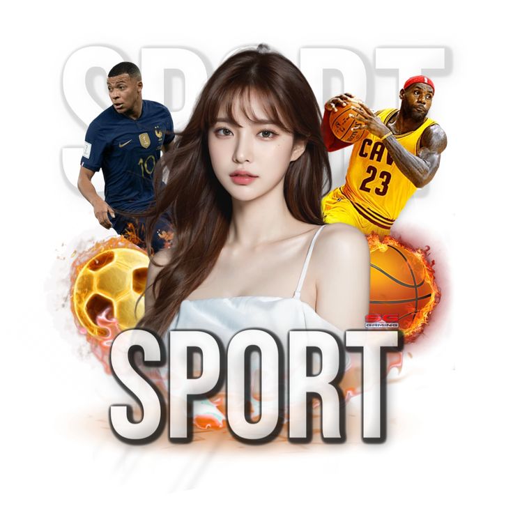 一触即发人生赢家K8正式版