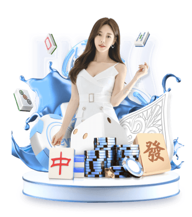 一触即发人生赢家K8最新版