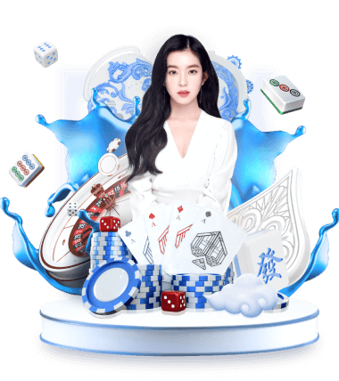 一触即发人生赢家K8手机版