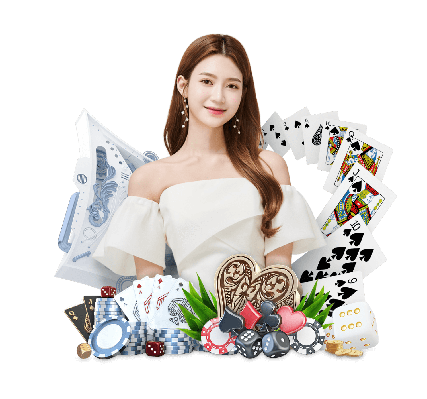 一触即发人生赢家K8桌面版客户端