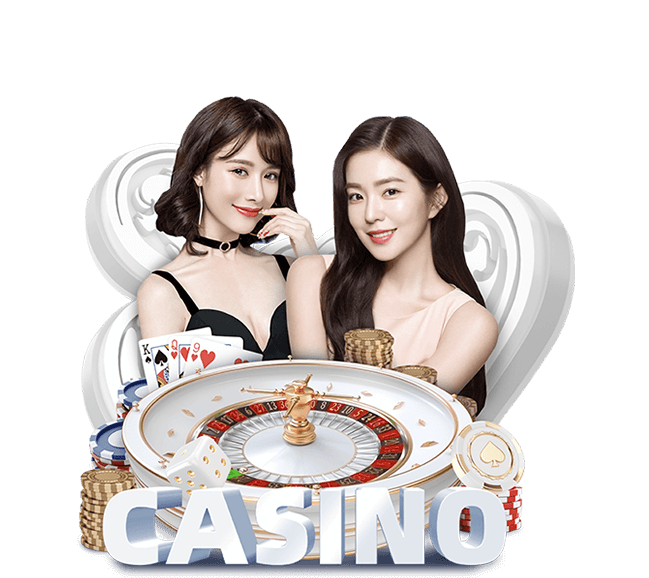 抢庄斗牛app手机版