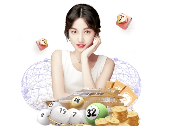 体育app网页版登录手机版