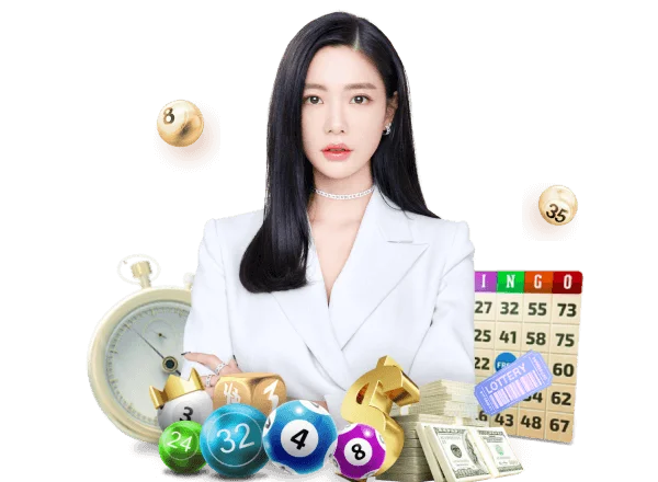 抢庄斗牛app桌面版客户端